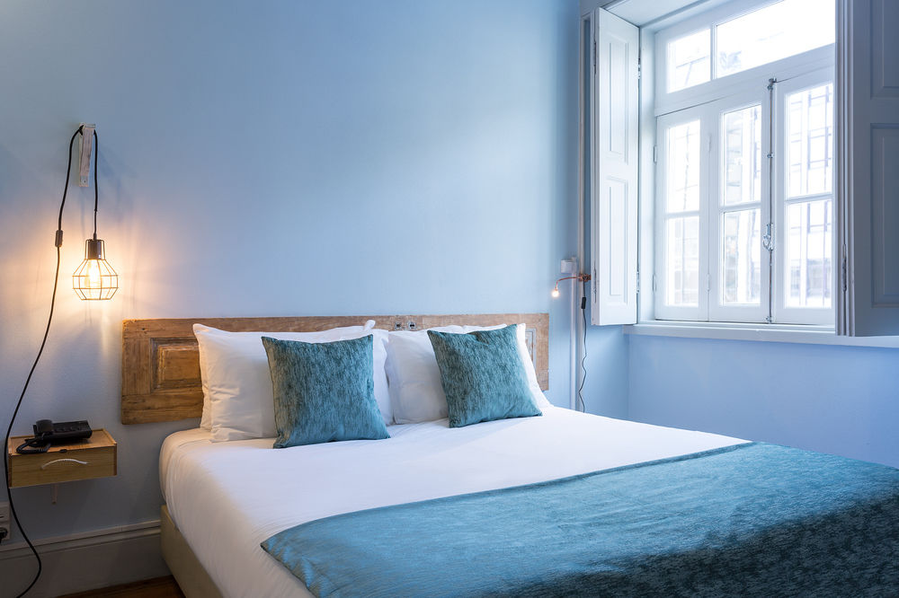 Fotos del hotel - THE BOHEMIAN PLACE