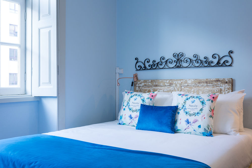 Fotos del hotel - THE BOHEMIAN PLACE