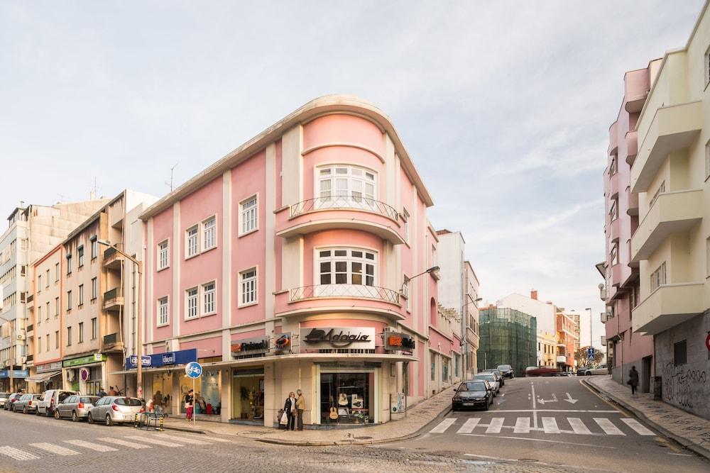 Fotos del hotel - THE BOHEMIAN PLACE