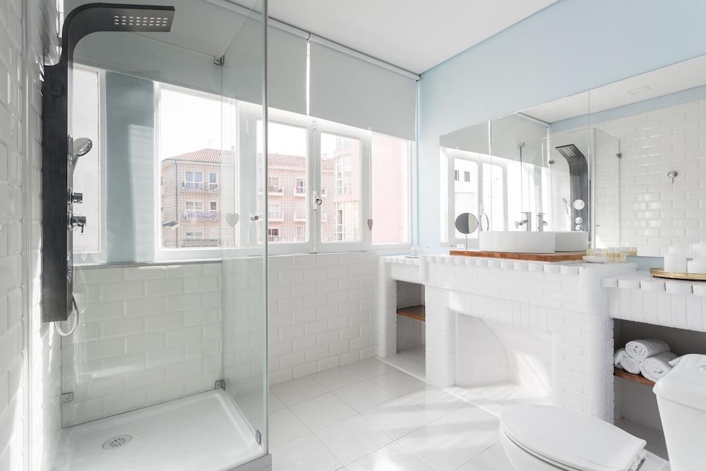 Fotos del hotel - THE BOHEMIAN PLACE