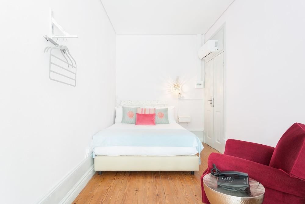 Fotos del hotel - THE BOHEMIAN PLACE