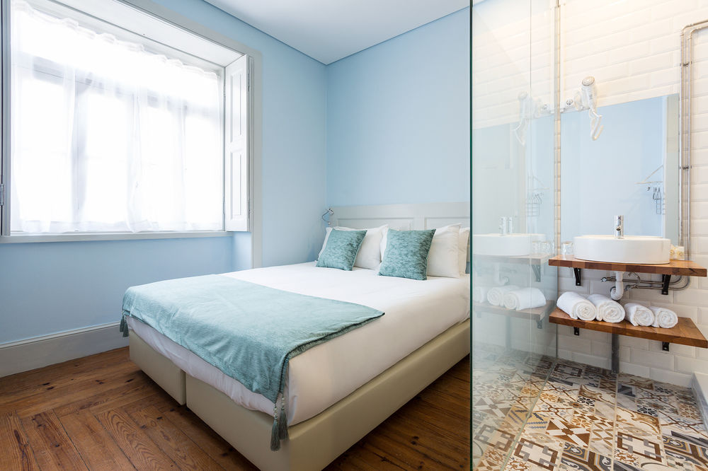 Fotos del hotel - THE BOHEMIAN PLACE