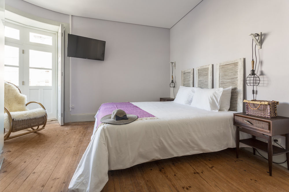 Fotos del hotel - THE BOHEMIAN PLACE