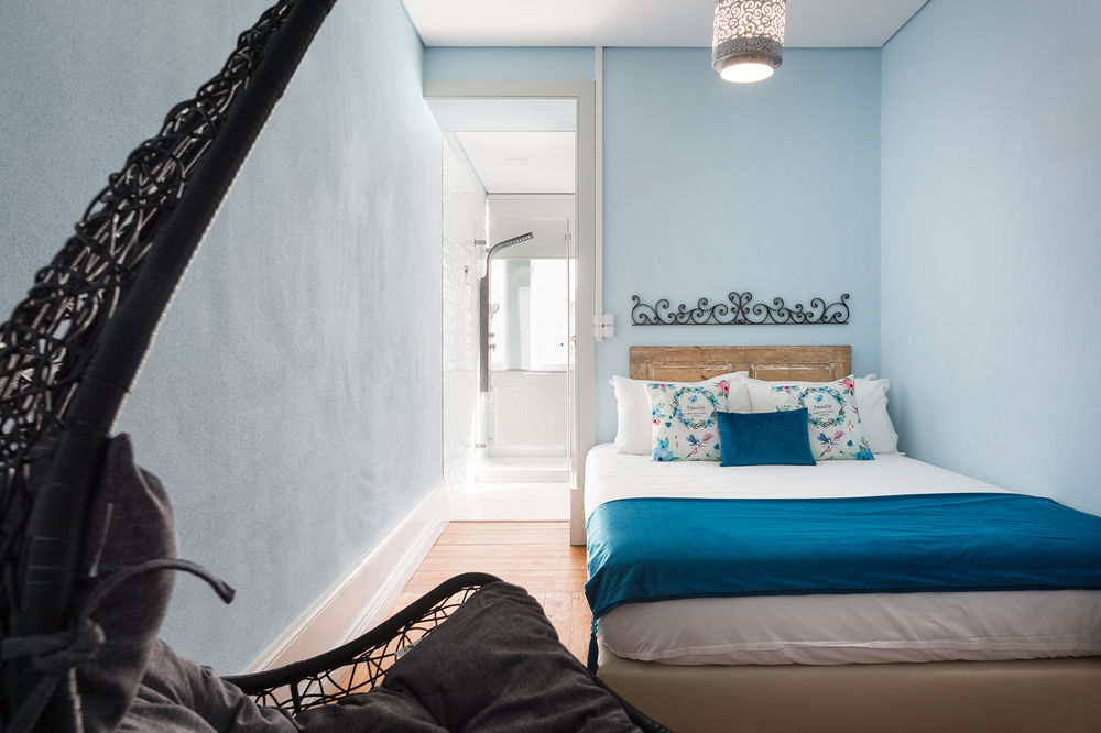 Fotos del hotel - THE BOHEMIAN PLACE