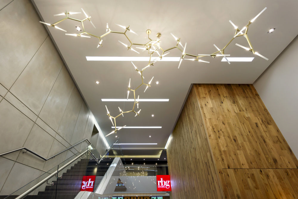 Fotos del hotel - Wyndham Garden Guatemala City