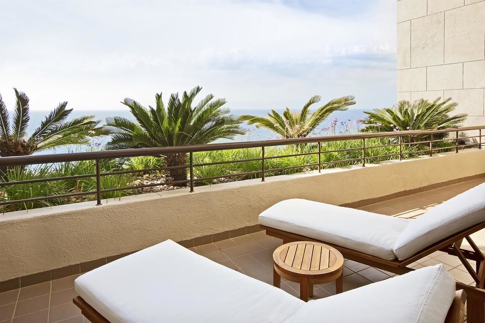 Fotos del hotel - SHERATON RHODES RESORT