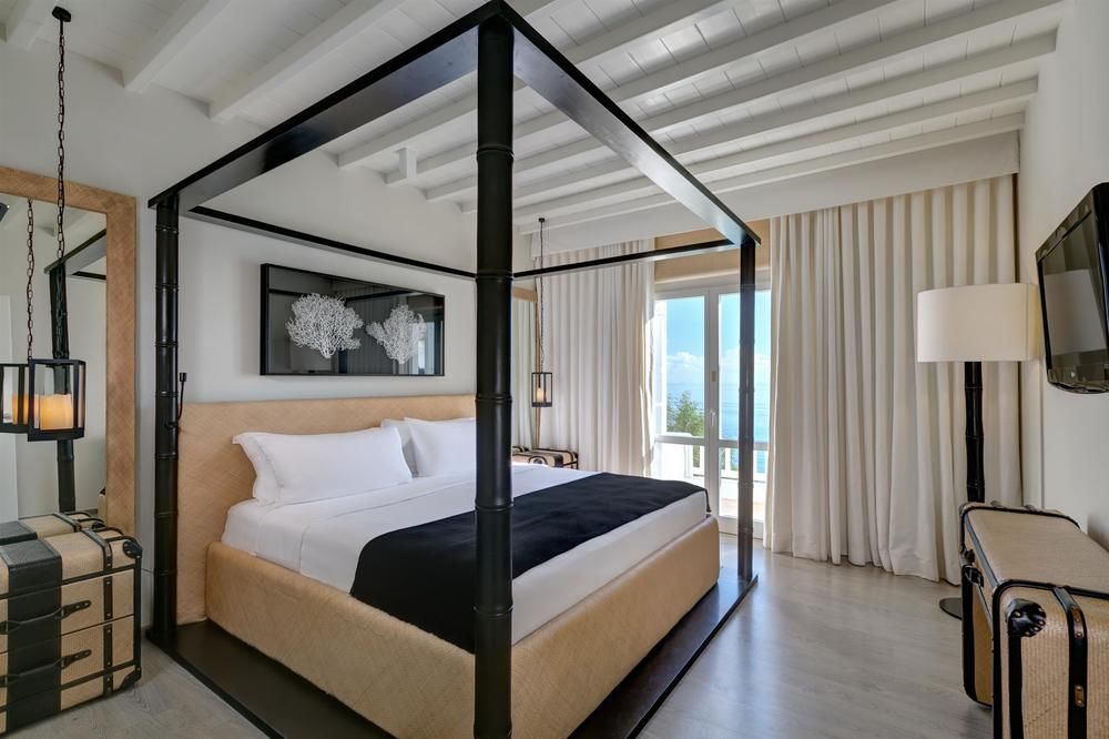 Fotos del hotel - Santa Marina