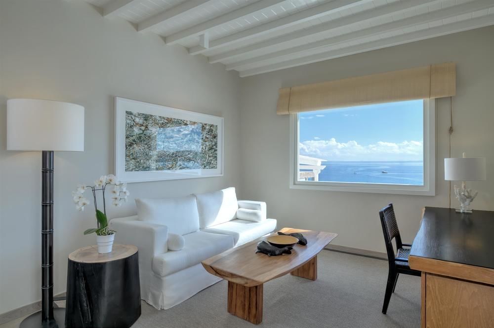 Fotos del hotel - Santa Marina