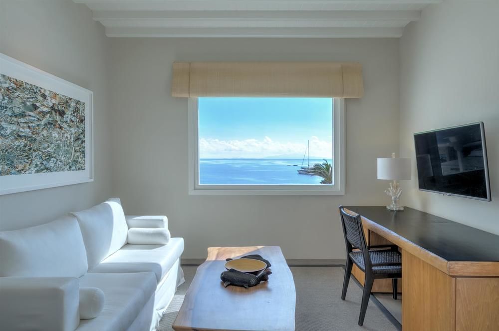 Fotos del hotel - Santa Marina