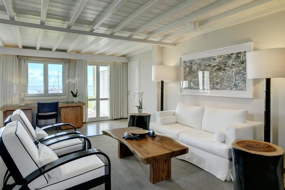 Fotos del hotel - Santa Marina