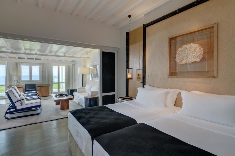Fotos del hotel - Santa Marina
