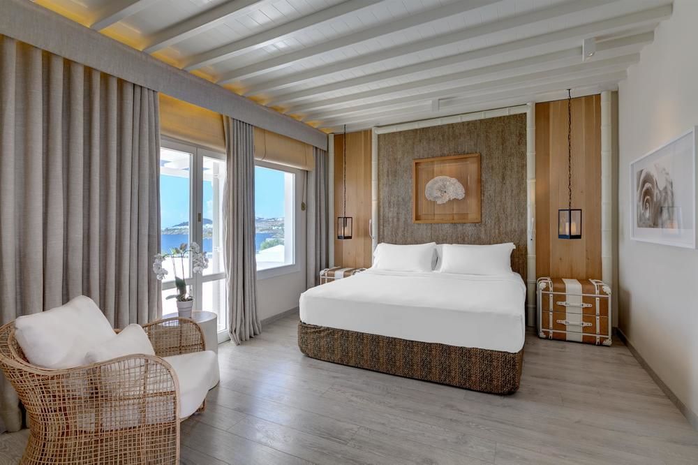 Fotos del hotel - Santa Marina