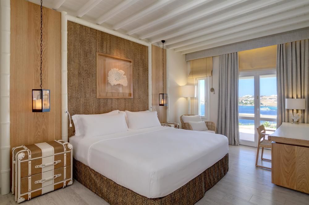 Fotos del hotel - Santa Marina