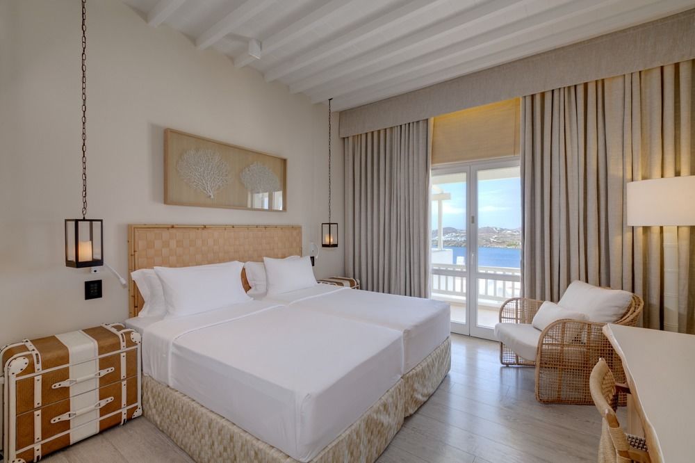 Fotos del hotel - Santa Marina