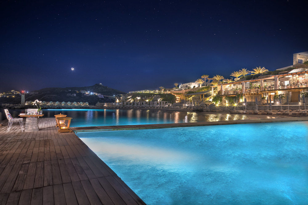 Fotos del hotel - Santa Marina