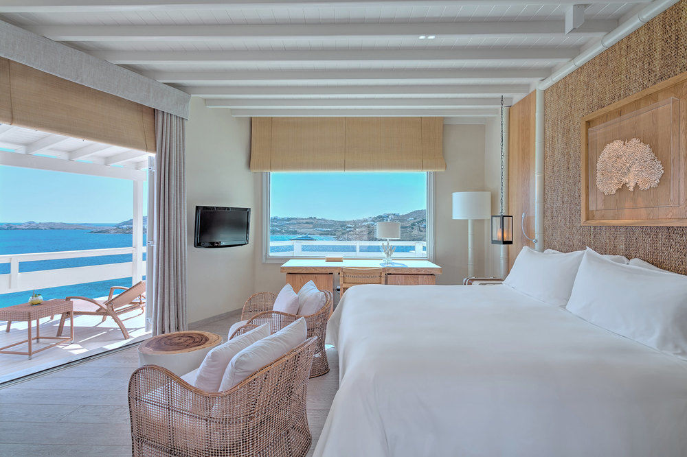 Fotos del hotel - Santa Marina