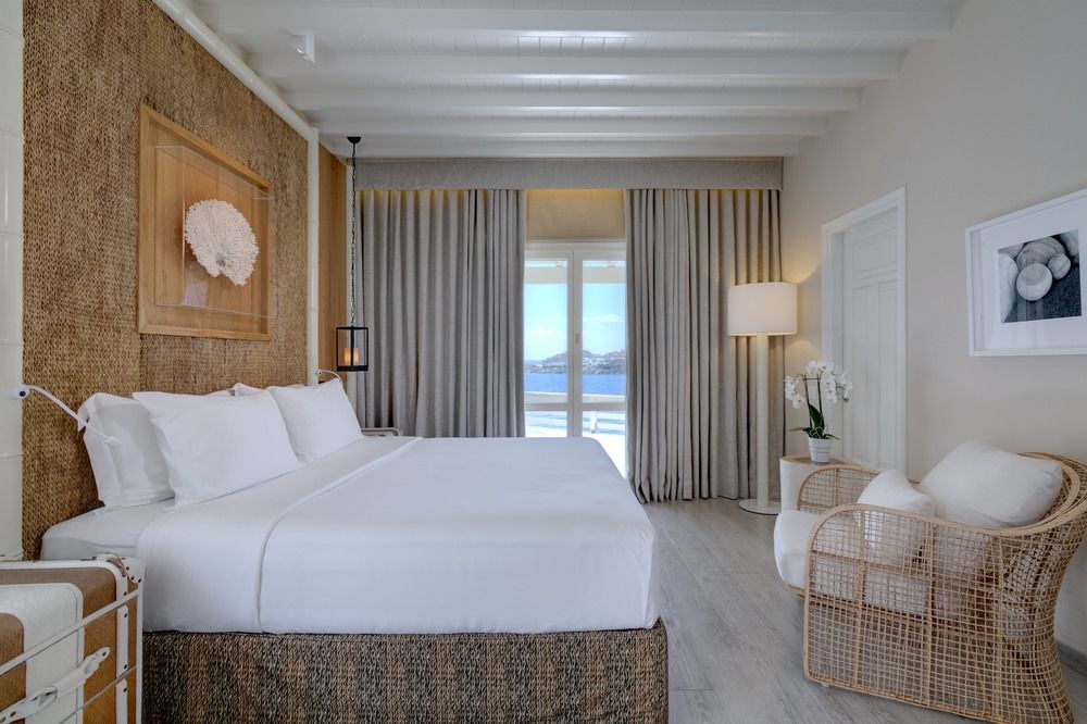 Fotos del hotel - Santa Marina