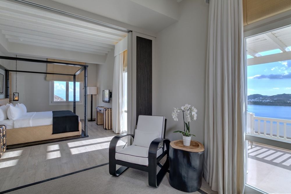 Fotos del hotel - Santa Marina