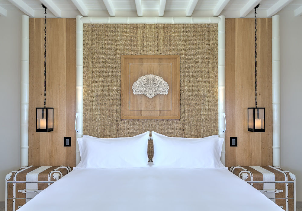 Fotos del hotel - Santa Marina