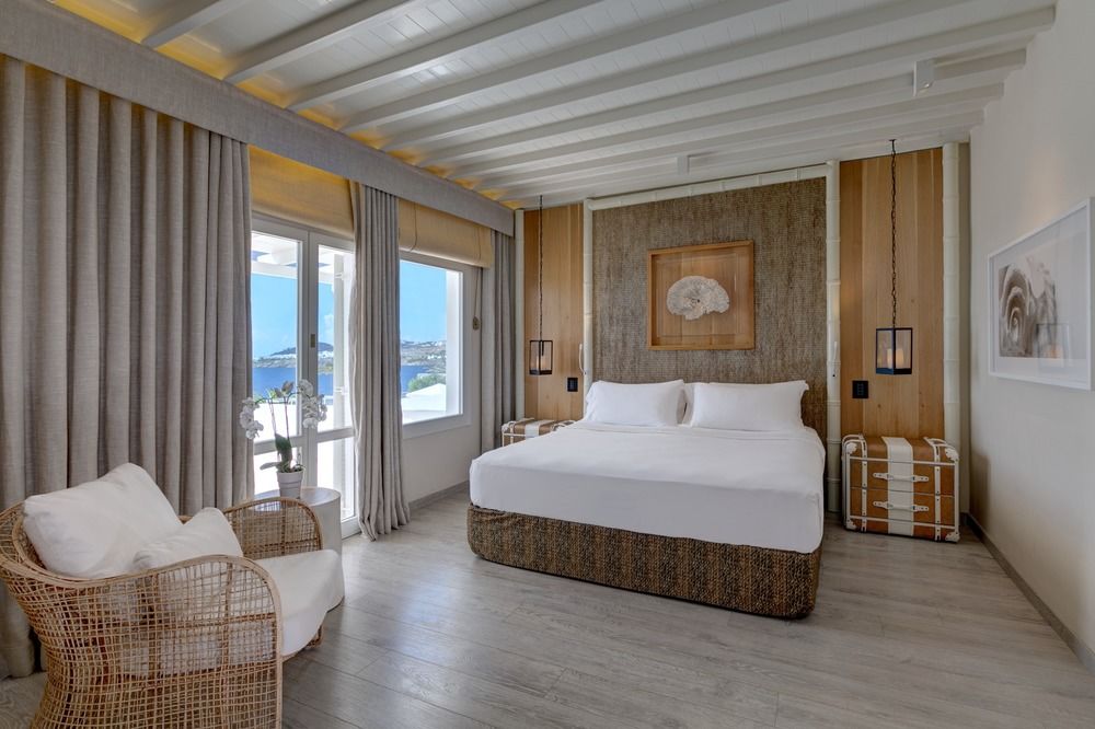 Fotos del hotel - Santa Marina