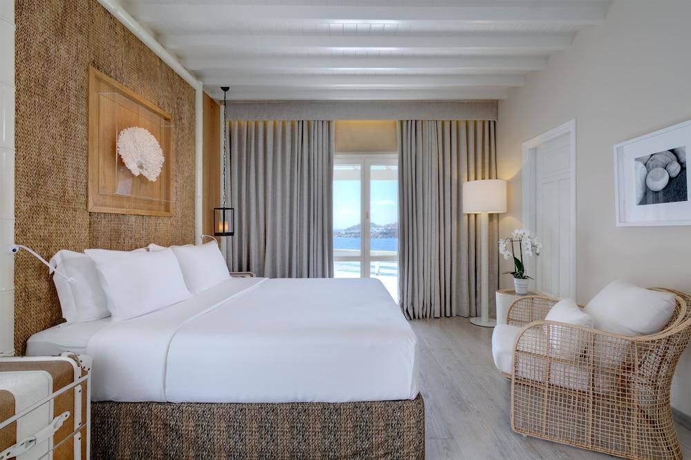Fotos del hotel - Santa Marina