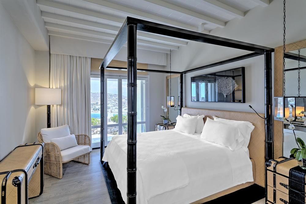 Fotos del hotel - Santa Marina