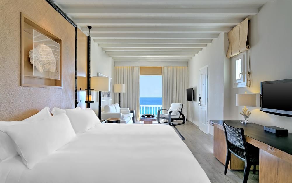 Fotos del hotel - Santa Marina