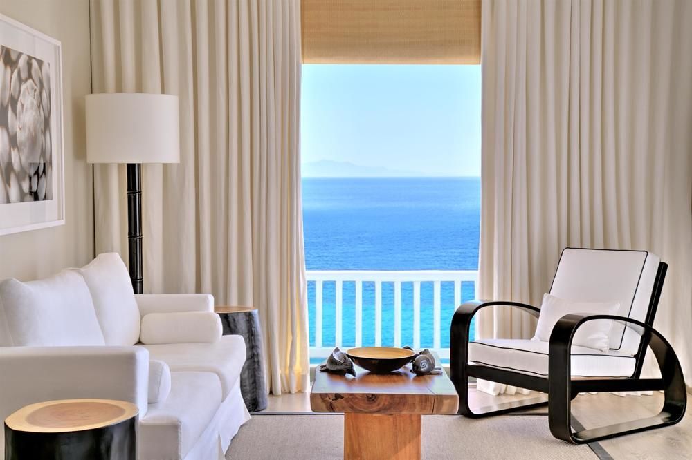 Fotos del hotel - Santa Marina