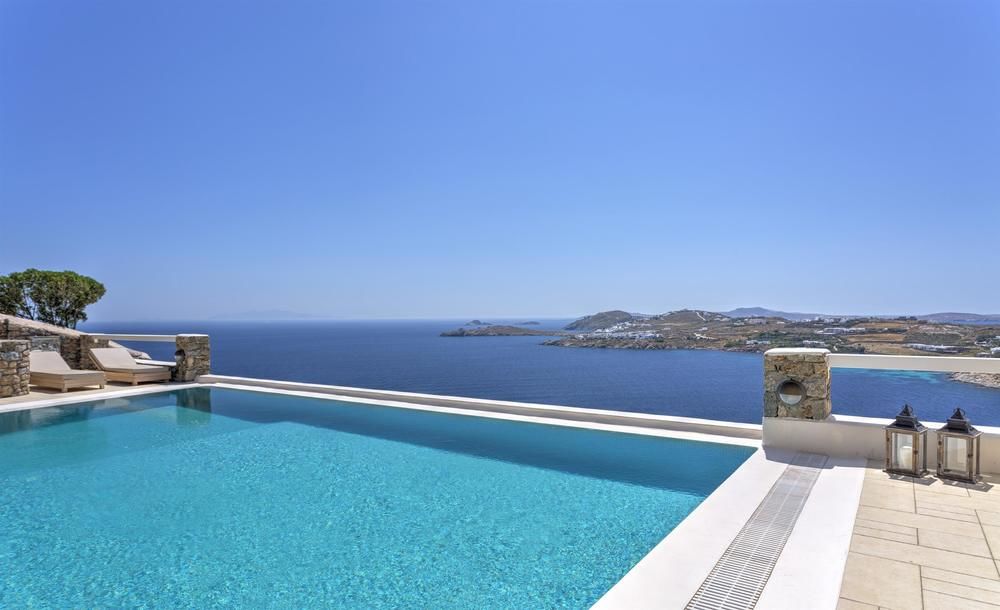 Fotos del hotel - Santa Marina