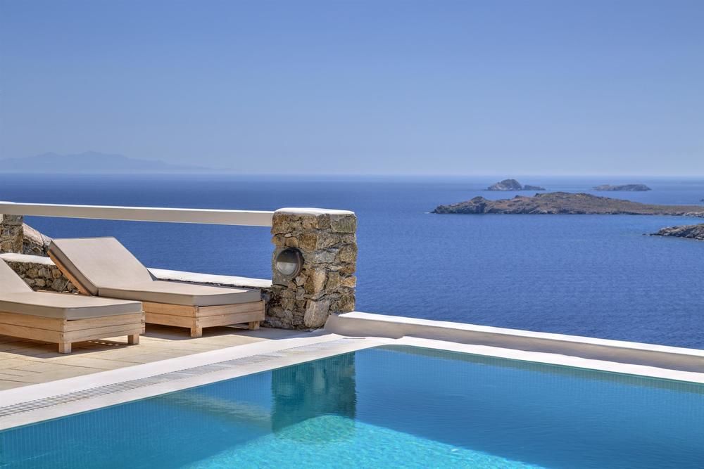 Fotos del hotel - Santa Marina