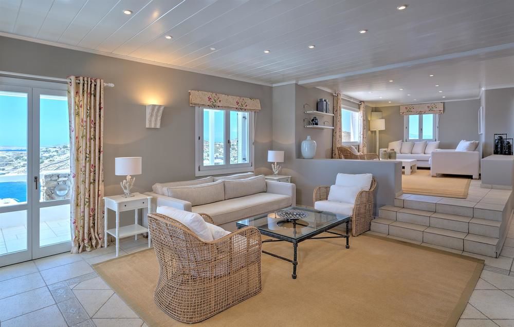 Fotos del hotel - Santa Marina
