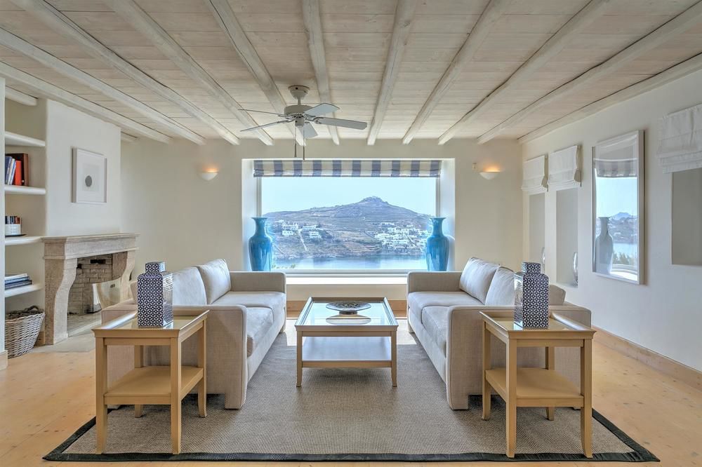 Fotos del hotel - Santa Marina