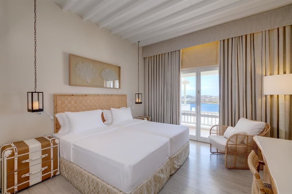 Fotos del hotel - Santa Marina