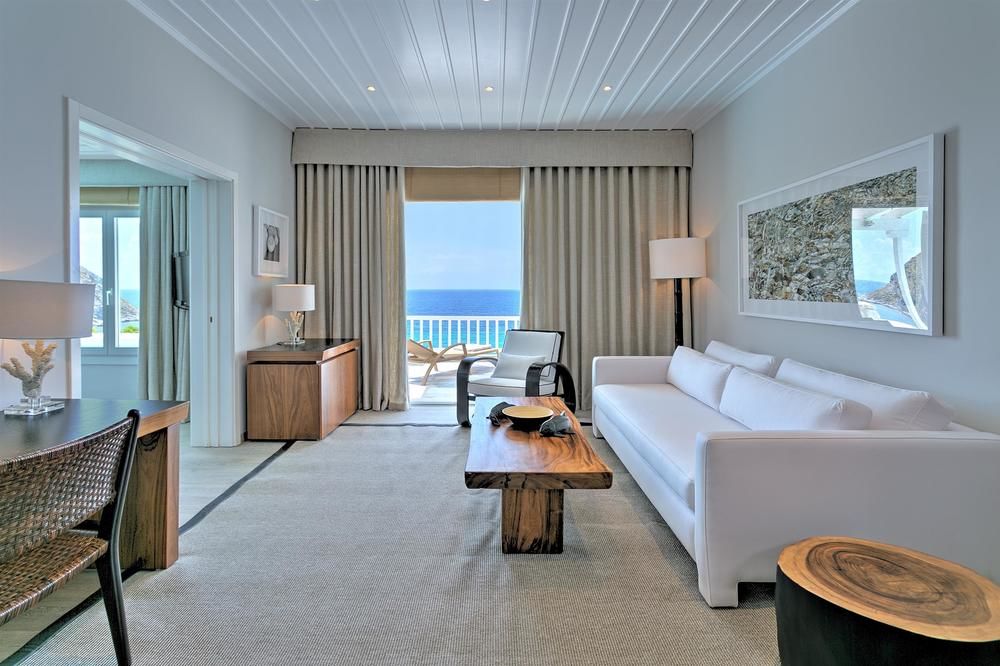 Fotos del hotel - Santa Marina