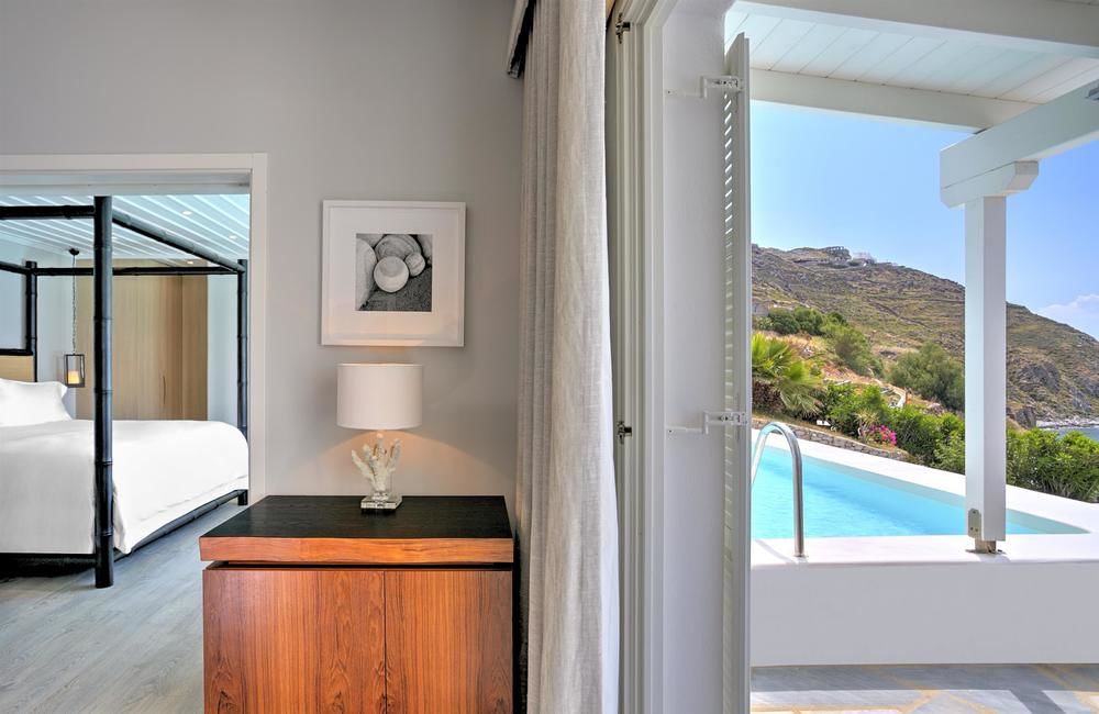 Fotos del hotel - Santa Marina