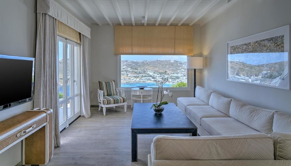 Fotos del hotel - Santa Marina