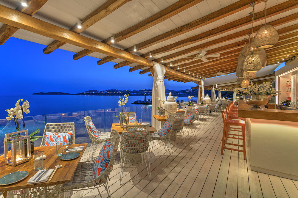 Fotos del hotel - Santa Marina
