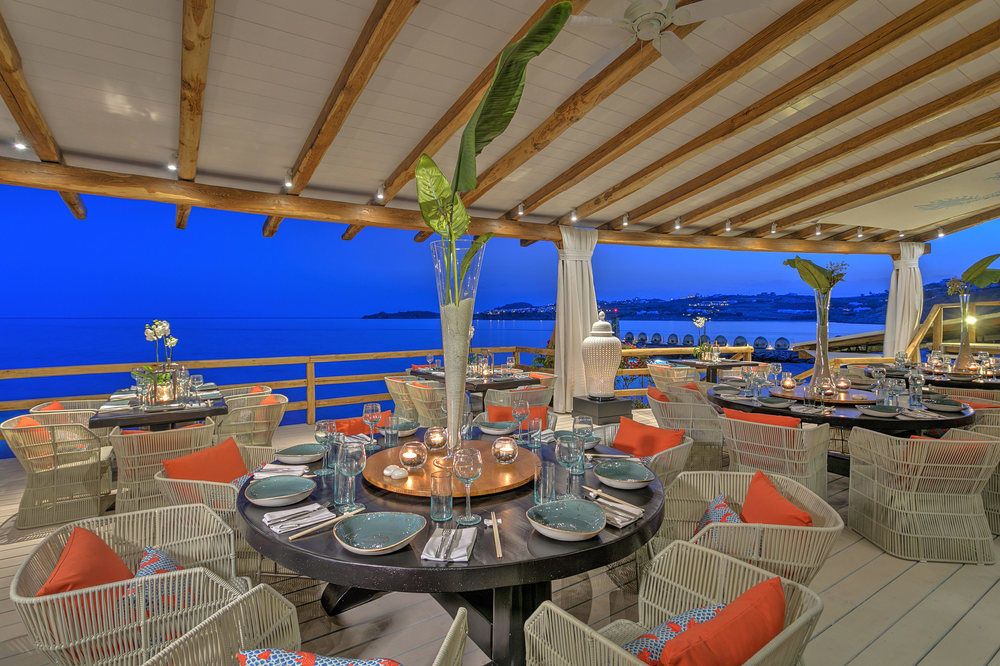 Fotos del hotel - Santa Marina