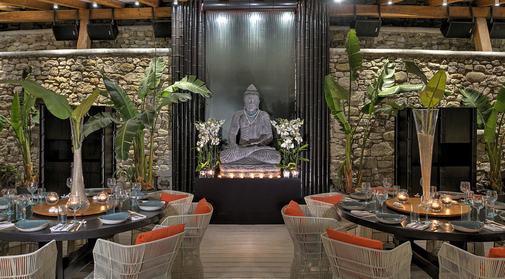 Fotos del hotel - Santa Marina