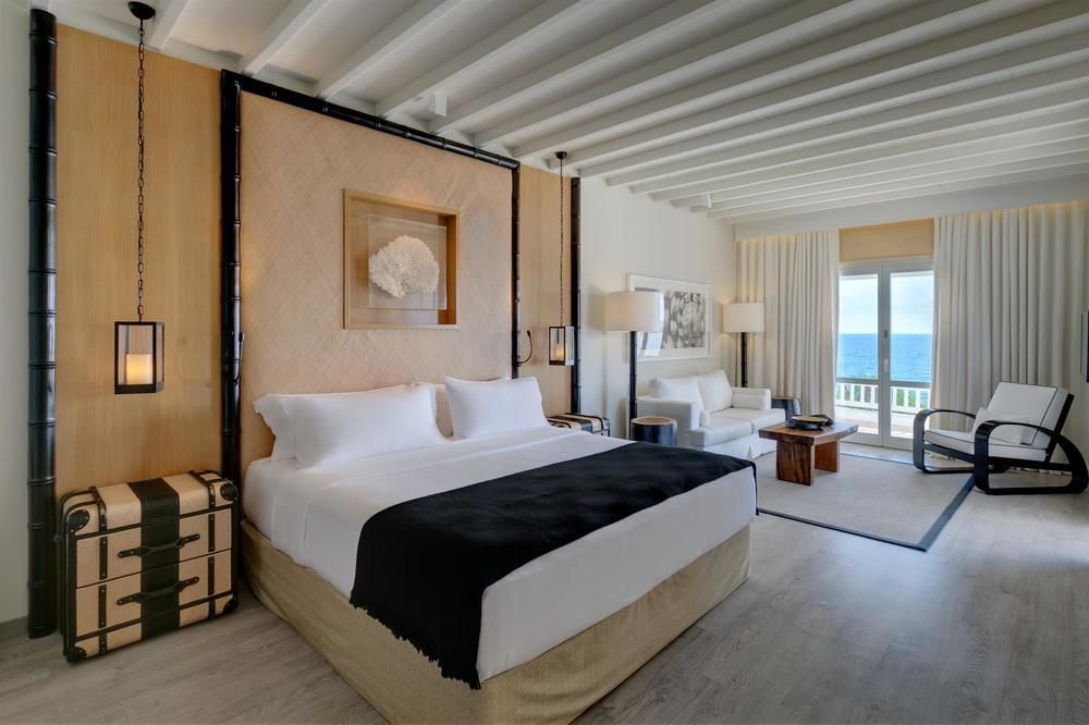 Fotos del hotel - Santa Marina