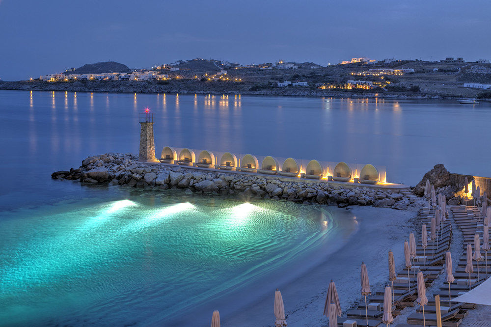 Fotos del hotel - Santa Marina