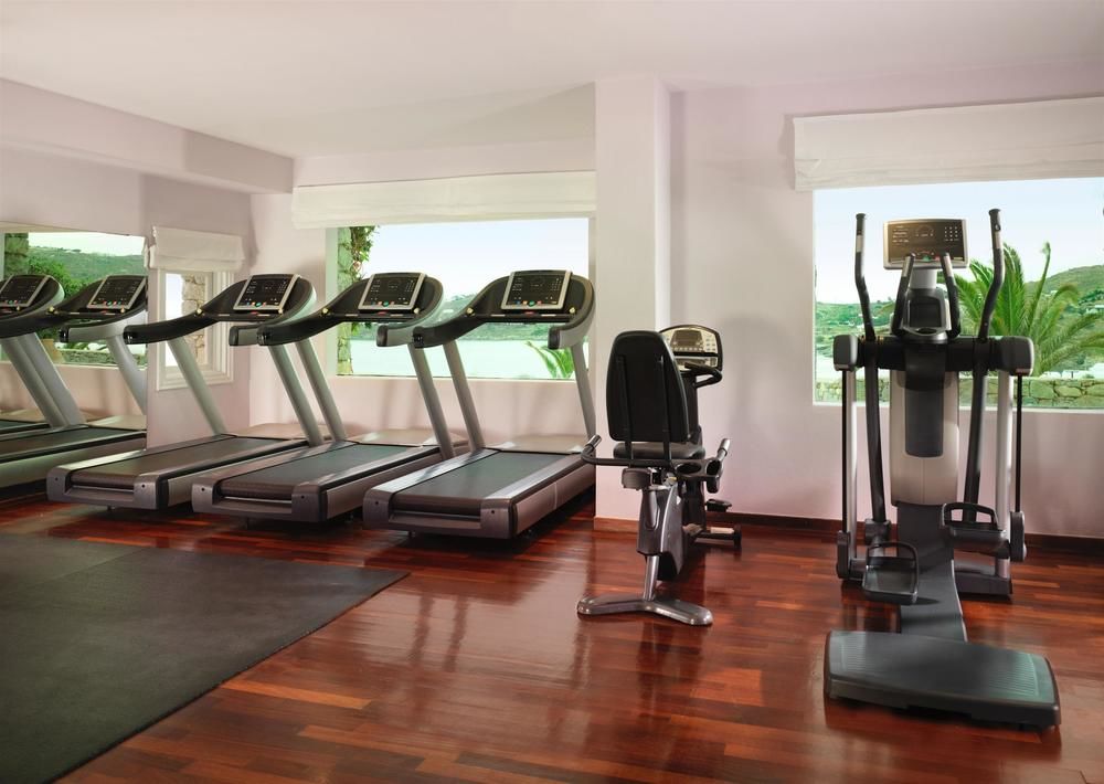 Fotos del hotel - Santa Marina