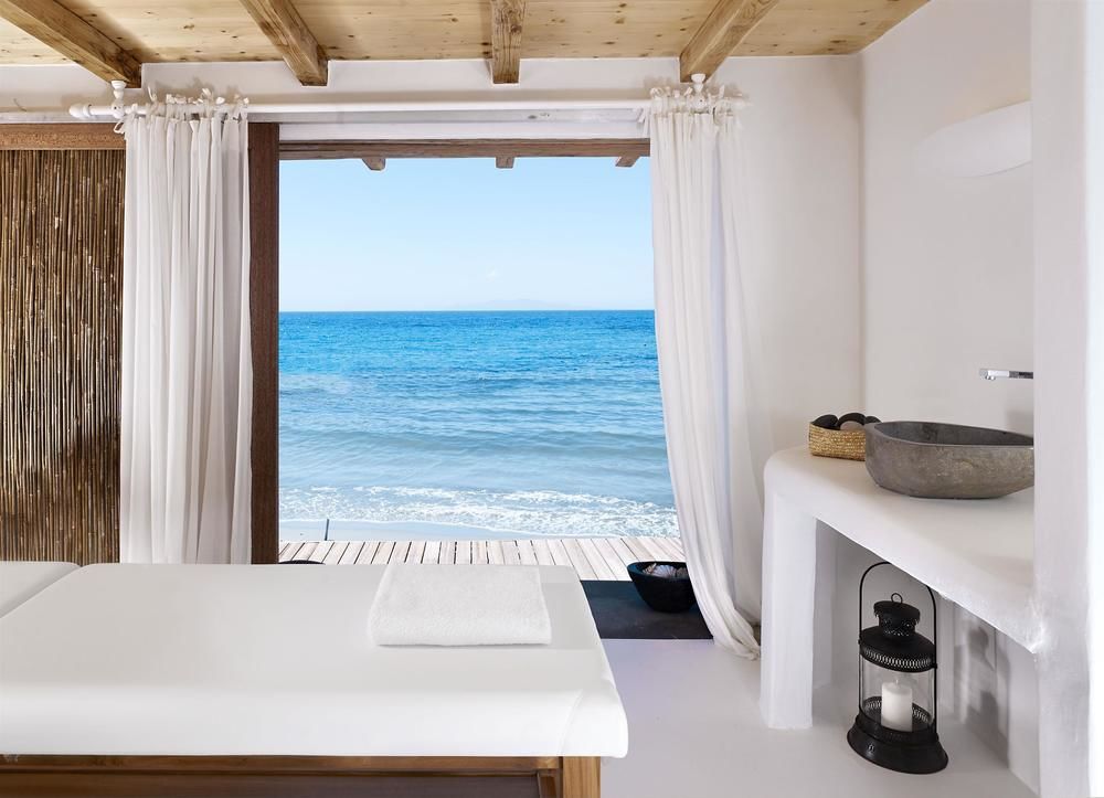 Fotos del hotel - Santa Marina