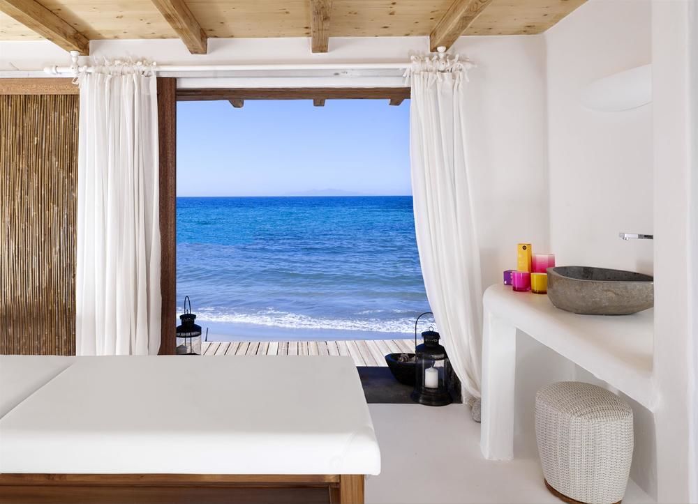 Fotos del hotel - Santa Marina