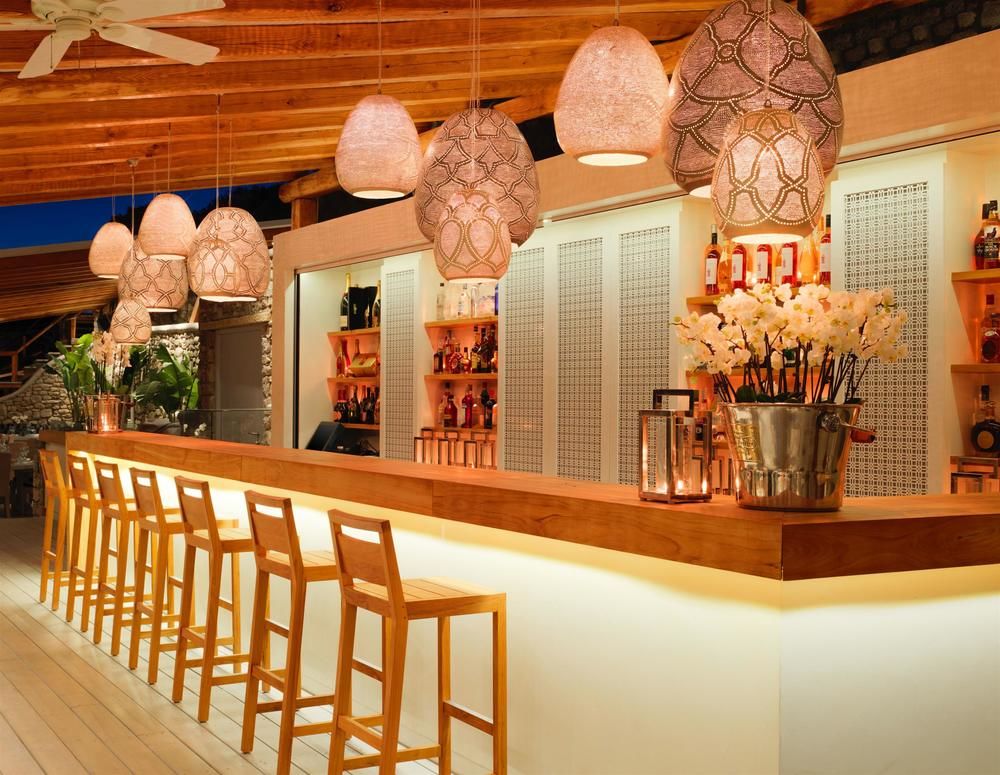 Fotos del hotel - Santa Marina