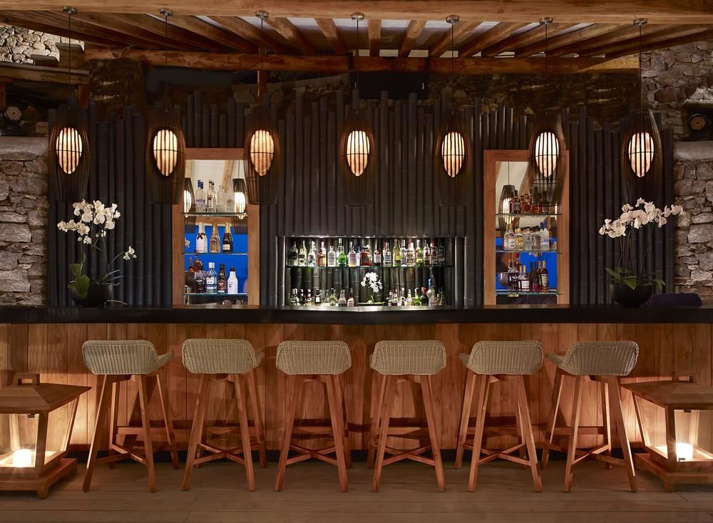 Fotos del hotel - Santa Marina