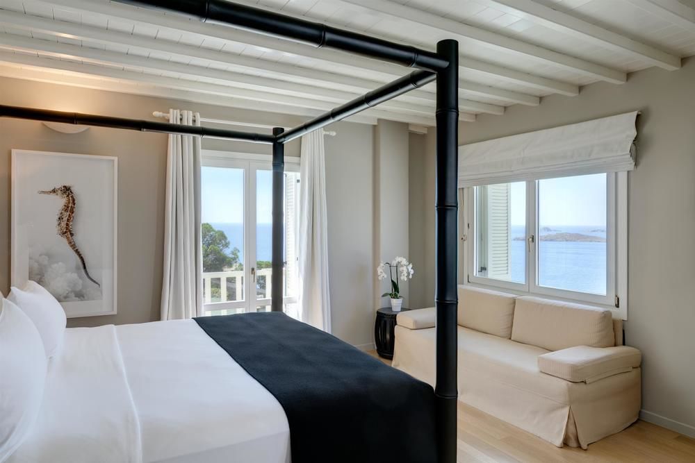 Fotos del hotel - Santa Marina