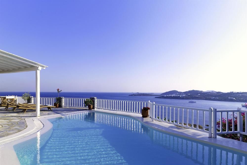 Fotos del hotel - Santa Marina