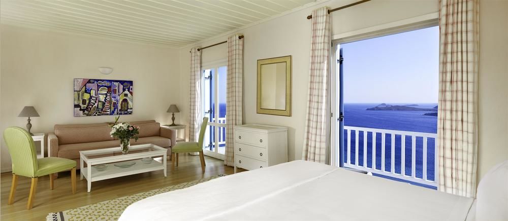 Fotos del hotel - Santa Marina