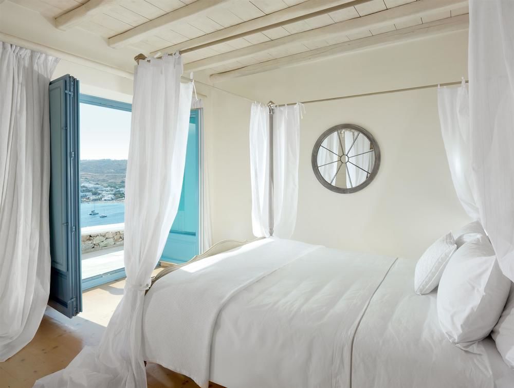Fotos del hotel - Santa Marina